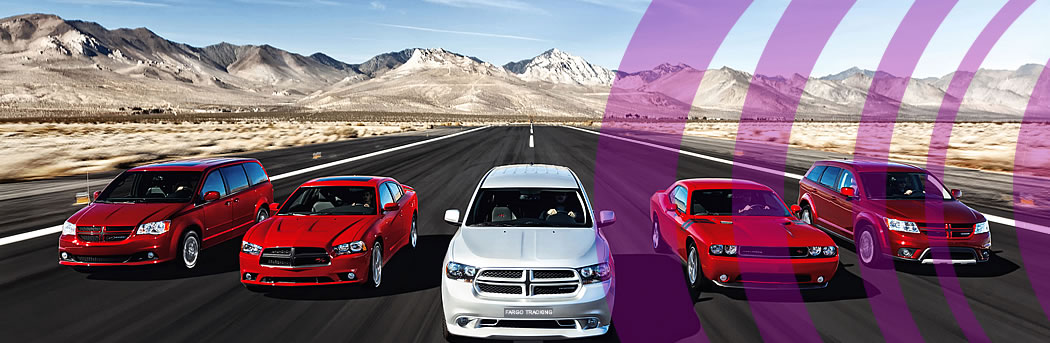 Fleet Management Solution